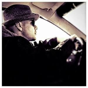 Meet your Posher, Grant